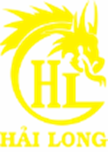 Hạt Dinh Dưỡng Hải Long - Công Ty TNHH SX - TM - DV Hải Long