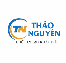 Gỗ Cao Su Thảo Nguyên - Công Ty TNHH Sản Xuất Và Thương Mại Gỗ Thảo Nguyên