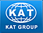 Hương, Nhang KAT - Công Ty CP Kat Group Thương Mại Việt Nam