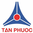 Nhựa Tân Phước - Công Ty CP Công Nghệ Nhựa Tân Phước Nhựa Tân Phước - Công Ty CP Công Nghệ Nhựa Tân Phước