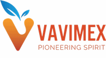 Vavimex Rice Husk Briquettes - Vavimex Company Limited