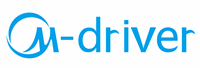 Shenzhen M-driver Technology Co., Ltd Shenzhen M-driver Technology Co., Ltd