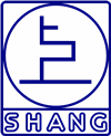 Shang Wood Industries - Công Ty TNHH Shang Wood Industries Shang Wood Industries - Công Ty TNHH Shang Wood Industries