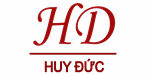 Huy Duc Textile Garment JSC