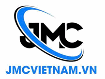 Chi Nhánh Bắc Ninh JMC - Công Ty TNHH JMC