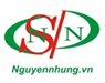 Bảo Hộ Nguyễn Nhung - Công Ty TNHH Sản Xuất Thương Mại Nguyễn Nhung Bảo Hộ Nguyễn Nhung - Công Ty TNHH Sản Xuất Thương Mại Nguyễn Nhung