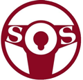 Công Ty TNHH Vận Tải SQS Thiên Ân Công Ty TNHH Vận Tải SQS Thiên Ân