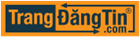 trangdangtin.com - Công Ty TNHH Truyền Thông Quảng Cáo Chân Trời Mới