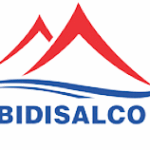 Muối Bidisalco - Công Ty CP Muối Và Thực Phẩm Bình Định