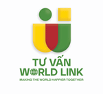Tư Vấn Và Dịch Thuật World Link - Công Ty TNHH Dịch Thuật Và Tư Vấn Dịch Vụ Quốc Tế World Link