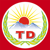 Củi Trấu Thái Dương - Công Ty TNHH Sản Xuất Thương Mại Thái Dương
