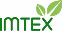 Vietnam Imtex Spices and Agricultural Products - Vietnam Imtex Import Export Corporation