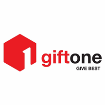 Quà Tặng GIFT ONE - Công Ty Cổ Phần Giải Pháp Quà Tặng Số 1