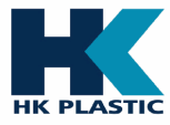 Nhựa HK - Công Ty TNHH Nhựa HK