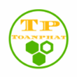Cửa Cuốn Toàn Phát - Công Ty TNHH TM DV Sản Xuất Toàn Phát Cửa Cuốn Toàn Phát - Công Ty TNHH TM DV Sản Xuất Toàn Phát