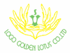 Logo Golden Lotus Company Limited