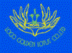 Logo Nhựa Dẻo Sen Vàng - Công Ty TNHH Một Thành Viên Logo Sen Vàng