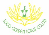 Logo Nhựa Dẻo Sen Vàng - Công Ty TNHH Một Thành Viên Logo Sen Vàng
