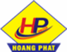 May Balo Túi Xách Hoàng Phát - Công ty TNHH Sản Xuất - Thương Mại Hoàng Phát May Balo Túi Xách Hoàng Phát - Công ty TNHH Sản Xuất - Thương Mại Hoàng Phát