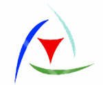 Phụ Kiện Nhôm Kính Phúc Khang - Công Ty TNHH TMDV Đầu Tư Xây Dựng Phúc Khang