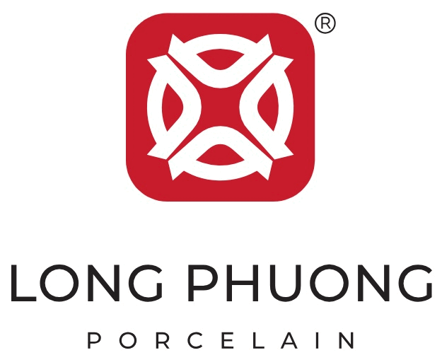 Công Ty Cổ Phần Tập Đoàn Long Phương