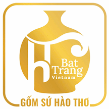 Gốm Sứ Hào Thơ - Công Ty TNHH Gốm Sứ Hào Thơ
