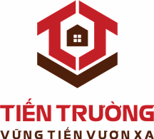 Tiến Trường Group - Công Ty TNHH Thương Mại Vật Liệu Xây Dựng Tiến Trường