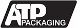 ATP Packaging Joint Stock Company