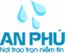 Giặt Là An Phú - Công Ty TNHH Dịch Vụ Tổng Hợp An Phú