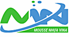 Chi nhánh - Công Ty TNHH Mousse Nhựa Vina