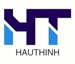 Hau Thinh Company