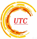 Thiết Bị PCCC UTC - Công Ty TNHH Công Nghệ UTC