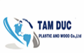 Hạt Nhựa Tâm Đức - Công Ty TNHH Nhựa Và Gỗ Tâm Đức Hạt Nhựa Tâm Đức - Công Ty TNHH Nhựa Và Gỗ Tâm Đức