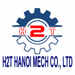 Cơ Khí H2T Hà Nội - Công Ty TNHH Cơ Khí Chính Xác H2T Hà Nội