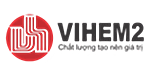 VIHEM 2 - Công Ty Cổ Phần Chế Tạo Máy Điện Việt Nam - Hungari 2 VIHEM 2 - Công Ty Cổ Phần Chế Tạo Máy Điện Việt Nam - Hungari 2