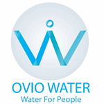 Xử Lý Nước Ovio Water - Công Ty TNHH Ovio Water