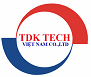 Gioăng Phớt TDK Tech - Công Ty TNHH TDK Tech Việt Nam