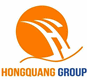 Hồng Quang Group - Công Ty CP Đầu Tư Thương Mại Và Xây Dựng Hồng Quang