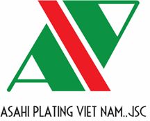 Những Trang Vàng - Anode Nhôm Asahi Plating - Công Ty Cổ Phần Asahi Plating Việt Nam