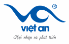 Nước Uống Việt An - Công Ty Cổ Phần Thương Mại Tổng Hợp Việt An