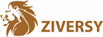 Ziversy Fashion Co., Ltd