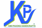 Kim Phuong Commercial Services Import Export Company Limited