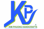 Kim Phuong Handicraft - Kim Phuong Commercial Services Import Export Company Limited