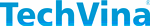 Công Ty TNHH Techvina Công Ty TNHH Techvina