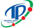 Điện Cơ Trường Phát - Công Ty TNHH Thương Mại Dịch Vụ Kỹ Thuật Điện Cơ Trường Phát Điện Cơ Trường Phát - Công Ty TNHH Thương Mại Dịch Vụ Kỹ Thuật Điện Cơ Trường Phát