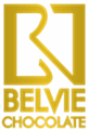 Socola Belvie - Công Ty TNHH SX TM Belvie Chocolate Socola Belvie - Công Ty TNHH SX TM Belvie Chocolate