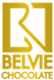 Socola Belvie - Công Ty TNHH SX TM Belvie Chocolate