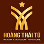 Hoang Thai Tu Co., Ltd