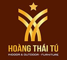 Nội Ngoại Thất Mây Tre Đan Hoàng Thái Tú - Công Ty TNHH Hoàng Thái Tú