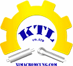Xi Mạ Kim Thành Lợi - Công Ty TNHH Kỹ Thuật Kim Thành Lợi Xi Mạ Kim Thành Lợi - Công Ty TNHH Kỹ Thuật Kim Thành Lợi